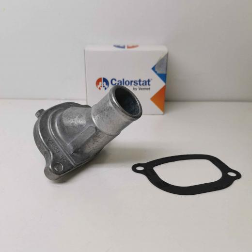 TERMOSTATO REFRIGERANTE FIAT PANDA - LANCIA Y10 VERNET PER 7589135