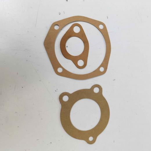 KIT GUARNIZIONI POMPA ACQUA FIAT 850 SPECIAL - 850  SPIDER GM 8009