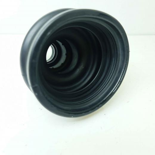 CUFFIA SEMIASSE LATO RUOTA RENAULT SUPER 5 1.4 GT TURBO PER 7701463766