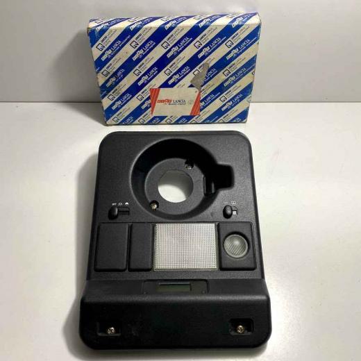 PLAFONIERA LUCE INTERNA FIAT PUNTO ORIGINALE 713202060