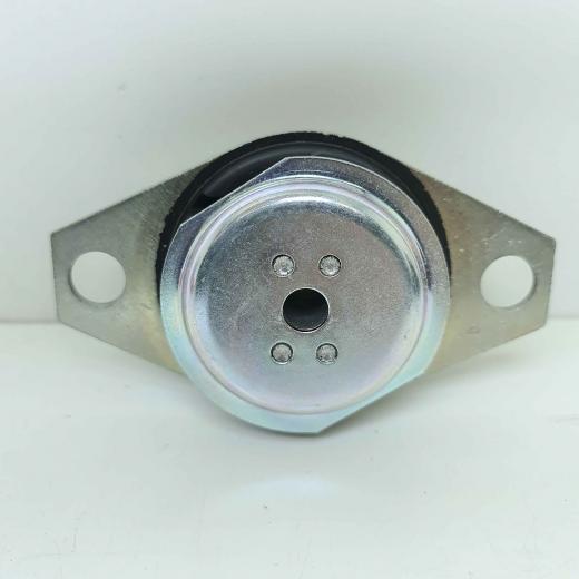 SUPPORTO SOSPENSIONE MOTORE FIAT SEICENTO 1100 SINGLE POINT ORIGINALE 46765087