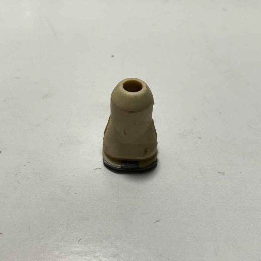 BLOCCHETTO FISSAGGIO LANCIA THEMA - DELTA ORIGINALE 5979901