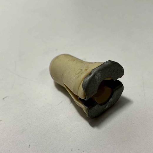 BLOCCHETTO FISSAGGIO LANCIA THEMA - DELTA ORIGINALE 5979901