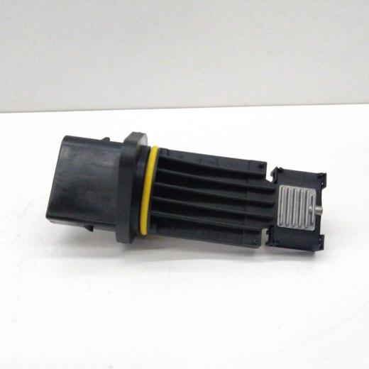DEBIMETRO MERCEDES BENZ CLASSE A W168 - VANEO PIERBURG PER PER A0041530628