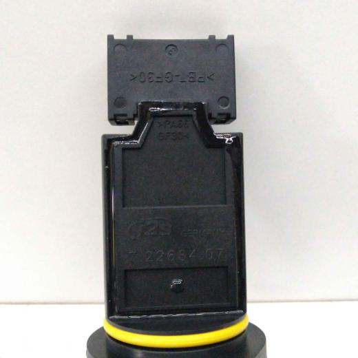 DEBIMETRO MERCEDES BENZ CLASSE A W168 - VANEO PIERBURG PER PER A0041530628