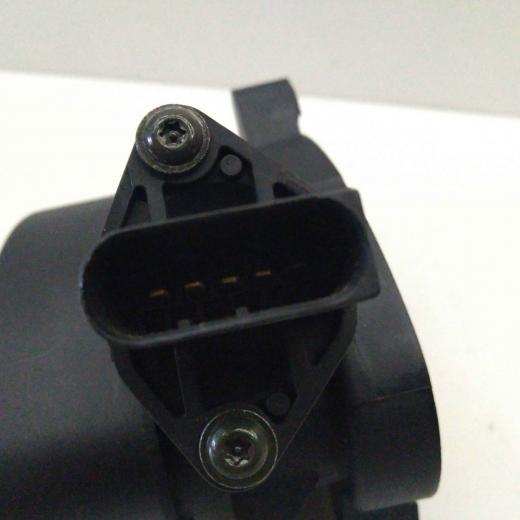 DEBIMETRO BMW X5 - 3 - 5 - 7 KAI TEK PER 13622247074