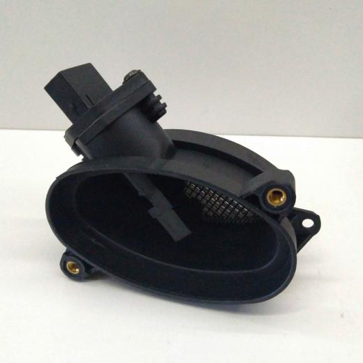 DEBIMETRO BMW X5 - 3 - 5 - 7 KAI TEK PER 13622247074