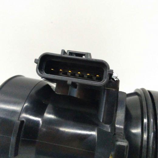 DEBIMETRO FORD FOCUS - MONDEO - COUGAR - TRANSIT HELLA PER 1051277
