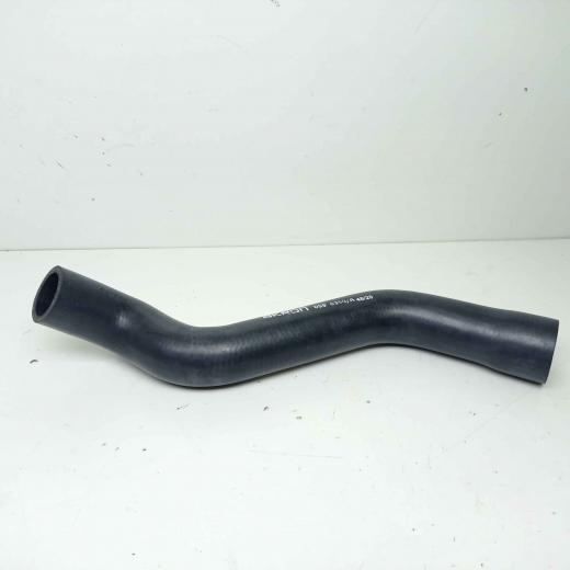 MANICOTTO SUPERIORE RADIATORE PER FIAT PANDA 4X4 AKRON 6350A PER 7555610