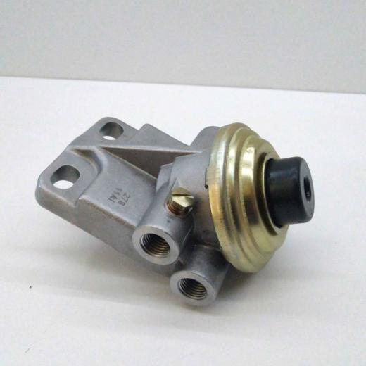 SUPPORTO FILTRO GASOLIO FIAT 127 - UNO - DUNA - PANDA - REGATA - LANCIA PRISMA