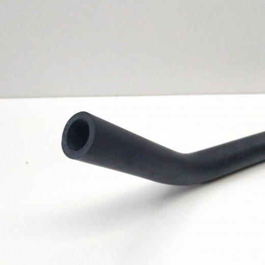 MANICOTTO RISCALDATORE AUTOBIANCHI A112 - FIAT 127 PER 4257807