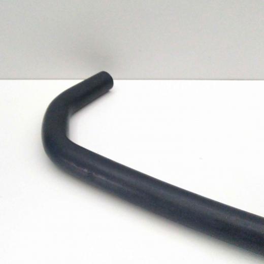 MANICOTTO RISCALDATORE AUTOBIANCHI A112 - FIAT 127 PER 4257807