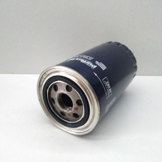FILTRO OLIO PER VEICOLI INDUSTRIALI VOLVO F10 - F12 PURFLUX PER 423135