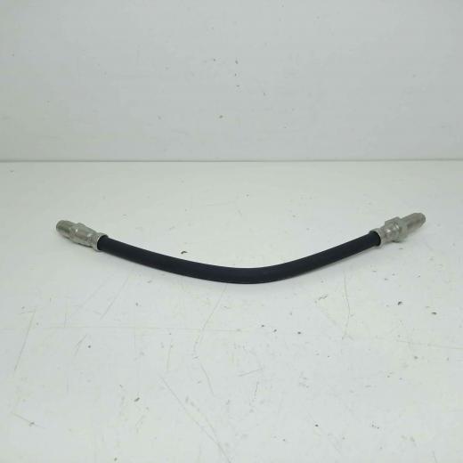 TUBO FRIZIONE ALFA 75 90 ALFETTA GIULIA GT GTV SPIDER PER 71736934