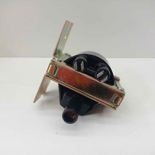BOBINA D'ACCENSIONE AUTOBIANCHI A112 MARELLI PER 7553120