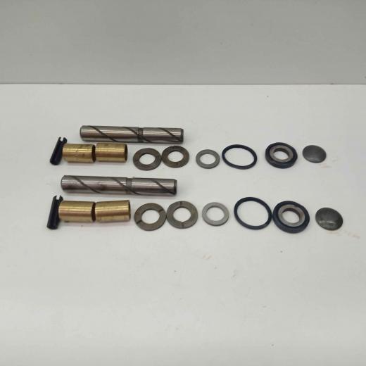 KIT REVISIONI FUSELLI FIAT 500 - 126