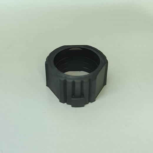 BOCCOLA SCATOLA STERZO FIAT - LANCIA - INNOCENTI PER 7594872