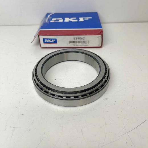 CUSCINETTO DIFFERENZIALE A RULLI CONICI FIAT PANDA - UNO SKF PER 4239484