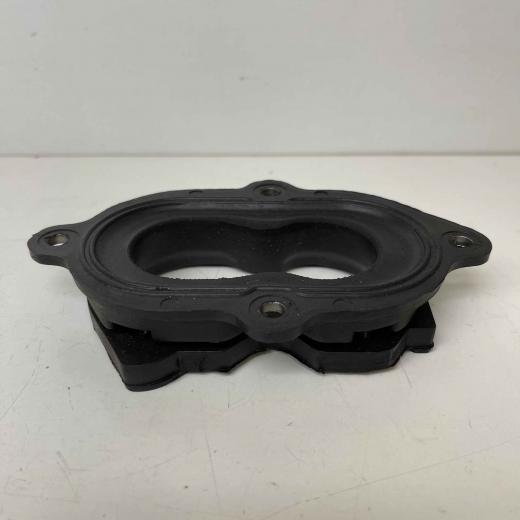 FLANGIA CARBURATORE BMW 3 - 5 PER 13111273911
