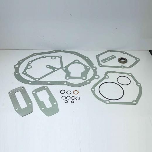 KIT GUARNIZIONI CAMBIO MANUALE FIAT PANDA - LANCIA Y10 PER 5882086