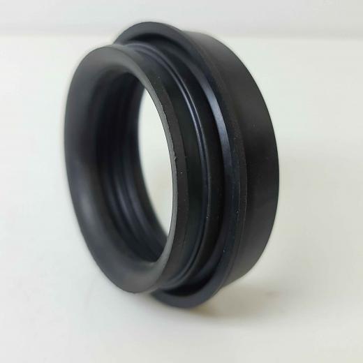 GUARNIZIONE TENUTA FILTRO ARIA FIAT PANDA - PUNTO - 500 PER 71748095