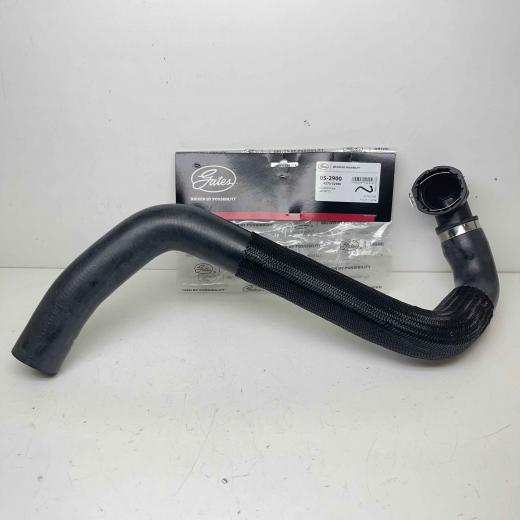 MANICOTTO FLESSIBILE RADIATORE SUPERIORE FIAT PUNTO GATES 052900 PER 46739750