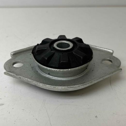 SUPPORTO AMMORTIZZATORE POSTERIORE FIAT UNO TURBO PER 5960254