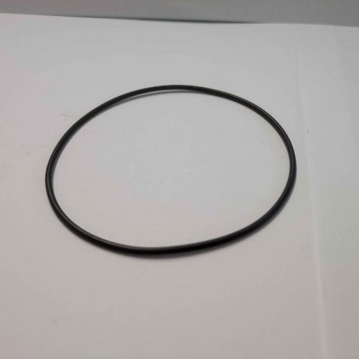 GUARNIZIONE TENUTA POMPA ACQUA FIAT - ALFA ROMEO - LANCIA ORIGINALE 5894834