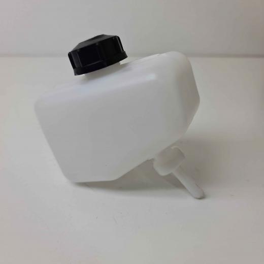 VASCHETTA SERBATOIO LIQUIDO FRENI FIAT 500 - 600 - 850 - 124 STAR PER 4104921