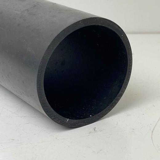 MANICOTTO FLESSIBILE SERBATOIO CARBURANTE FIAT 127 - RENAULT 4 PER 4234102