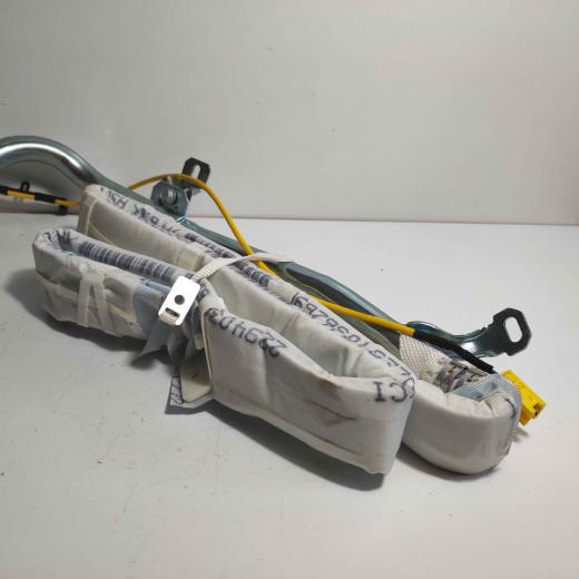DISPOSITIVO PORTA DX ALFA ROMEO 156 ORIGINALE 60673971