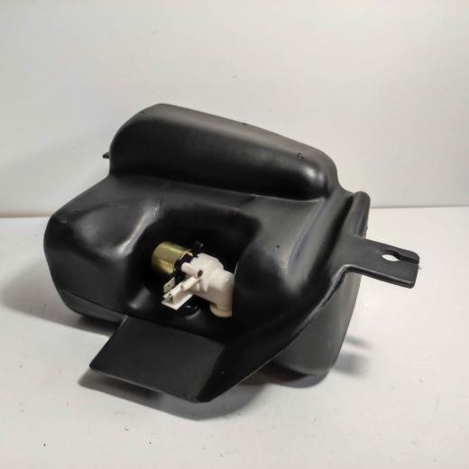 SERBATOIO TERGICRISTALLO FIAT RITMO ABARTH ORIGINALE 4462575