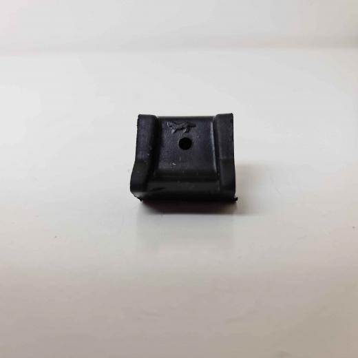 PARACOLPO COFANO MOTORE FIAT PANDA - 127 PER 46523276