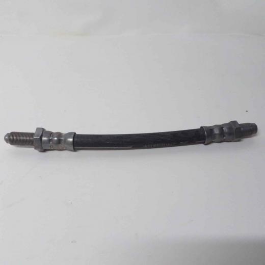 FLESSIBILE TUBO FRENO INTERMEDIO SUZUKI SJ410 - SJ413 - SAMURAI PER 51570B83030