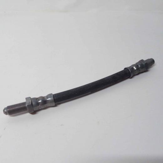 FLESSIBILE TUBO FRENO INTERMEDIO SUZUKI SJ410 - SJ413 - SAMURAI PER 51570B83030