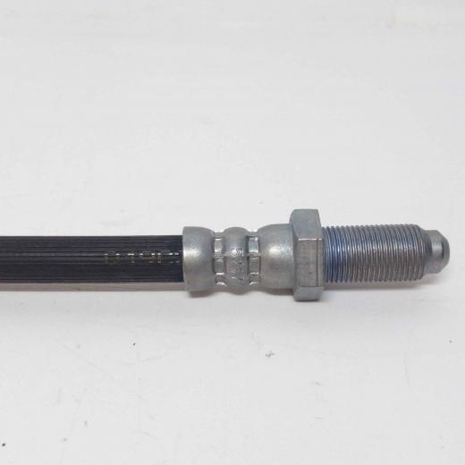 FLESSIBILE TUBO FRENO INTERMEDIO SUZUKI SJ410 - 413 - SAMURAI PER 5157083030