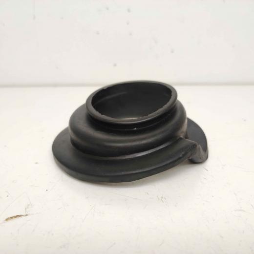 BOCCOLA AMMORTIZZATORE ANTERIORE INFERIORE ALFA ROMEO 147 - 156 PER 46746068