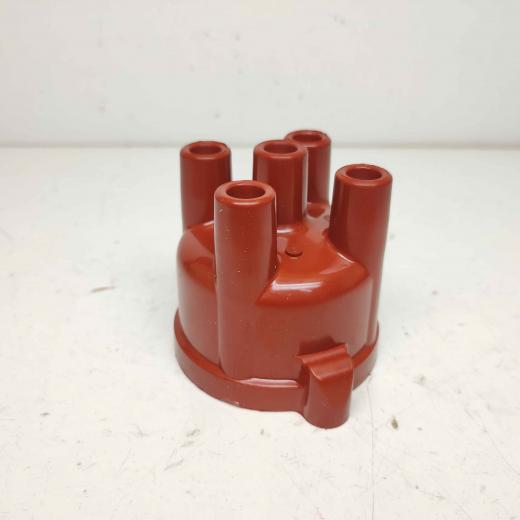 CALOTTA ACCENSIONE RENAULT R4 - R5 - R19 - SUPER 5 FACET PER 7702124325