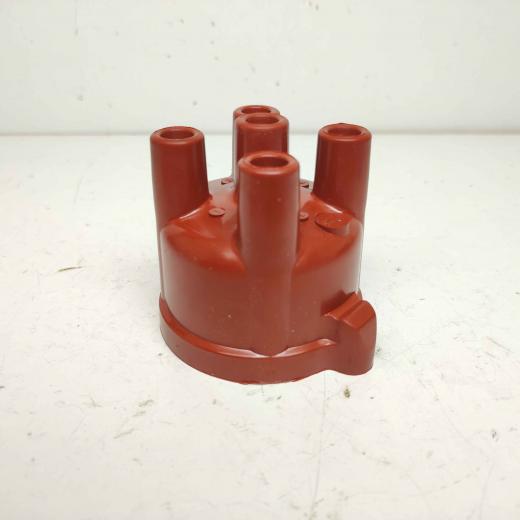 CALOTTA ACCENSIONE RENAULT R4 - R5 - R19 - SUPER 5 FACET PER 7702124325