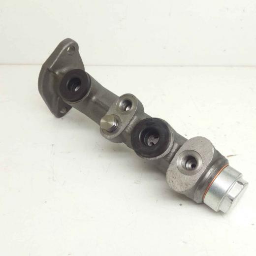 CILINDRO MAESTRO DEL FRENO POMPA FRENI AUTOBIANCHI A112 ABARTH LPR PER 4379294