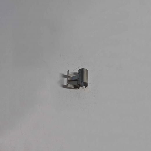 KIT RICAMBI PASTIGLIA FRENO ALFA ROMEO - FIAT - LANCIA TRW PER 60749882