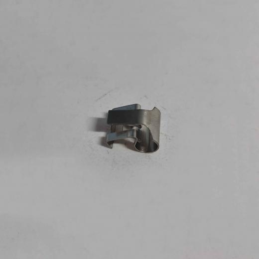 KIT RICAMBI PASTIGLIA FRENO ALFA ROMEO - FIAT - LANCIA TRW PER 60749882