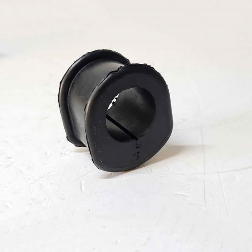 COPPIA TASSELLI GOMMINI SCATOLA STERZO FIAT UNO TURBO - UNO DS PER 5986917