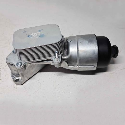 RADIATORE OLIO CITROEN - PEUGEOT - FORD - SUZUKI - MAZDA - VOLVO PER 1103N9