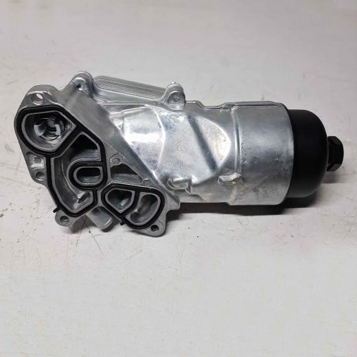 RADIATORE OLIO CITROEN - PEUGEOT - FORD - SUZUKI - MAZDA - VOLVO PER 1103N9