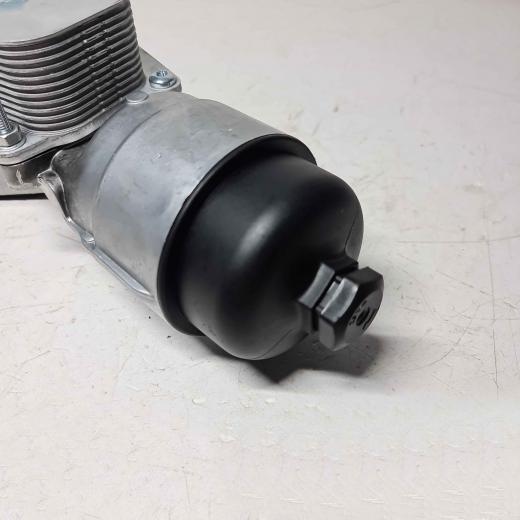 RADIATORE OLIO CITROEN - PEUGEOT - FORD - SUZUKI - MAZDA - VOLVO PER 1103N9