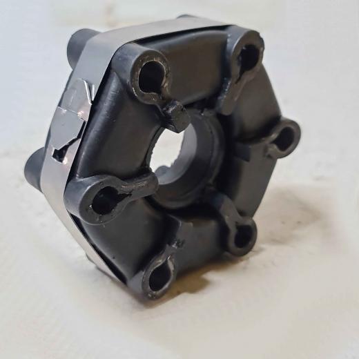 GIUNTO ALBERO TRASMISSIONE ANT ALFA ROMEO GIULIETTA - ALFETTA PER 60521648