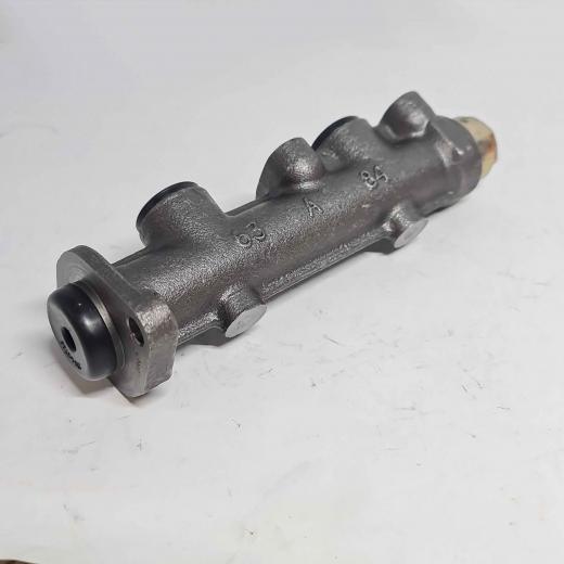 CILINDRO MAESTRO FRENO FIAT UNO - PANDA QUINTON HAZELL PER 792722
