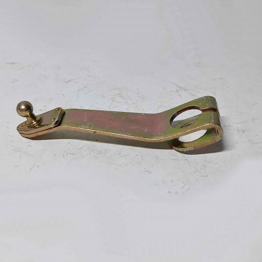 LEVA RINVIO COMANDO ACCELERATORE FIAT IVECO ORIGINALE 853565