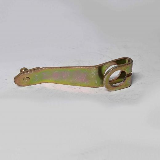 LEVA RINVIO COMANDO ACCELERATORE FIAT IVECO ORIGINALE 853565